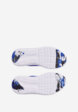 Кроссовки для мальчиков Under Armour BGS Surge 4, Синий5  - превью
