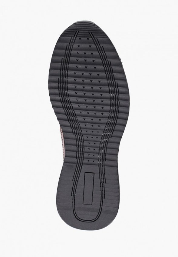 Кроссовки Brooman