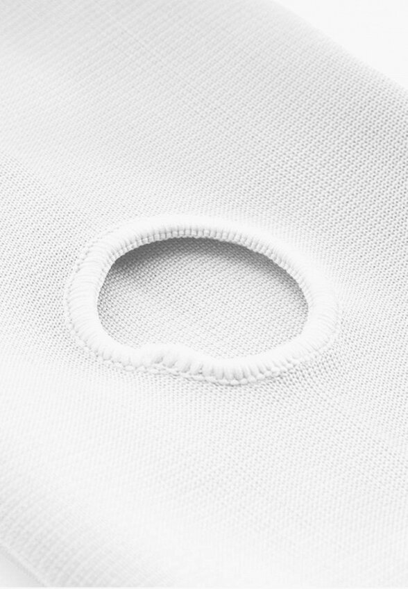 Наколенники Torres