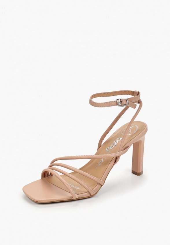 Босоножки Betsy