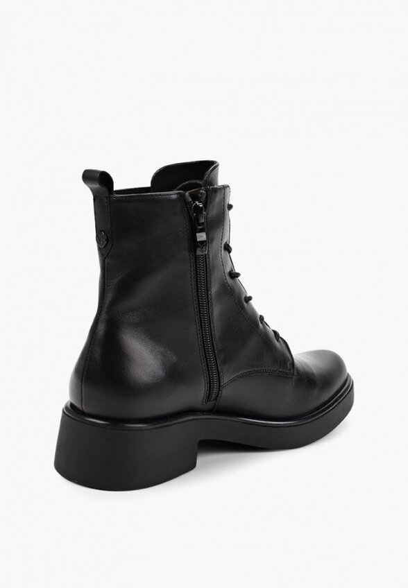 Ботинки Caprice