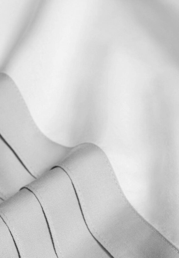 Постельное белье Евро Togas