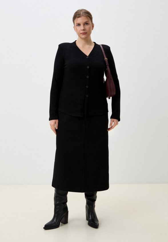Кардиган Chic de Femme