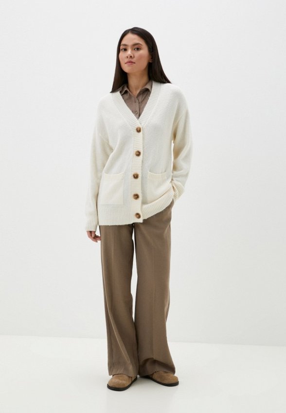 Кардиган Mango