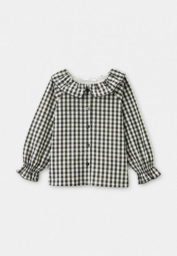 Блуза Ete Children