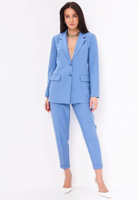 Костюм Noele Boutique