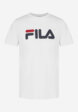 Футболка мужская FILA Essentials, Белый5  - превью
