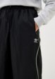 Брюки спортивные adidas Originals8  - превью