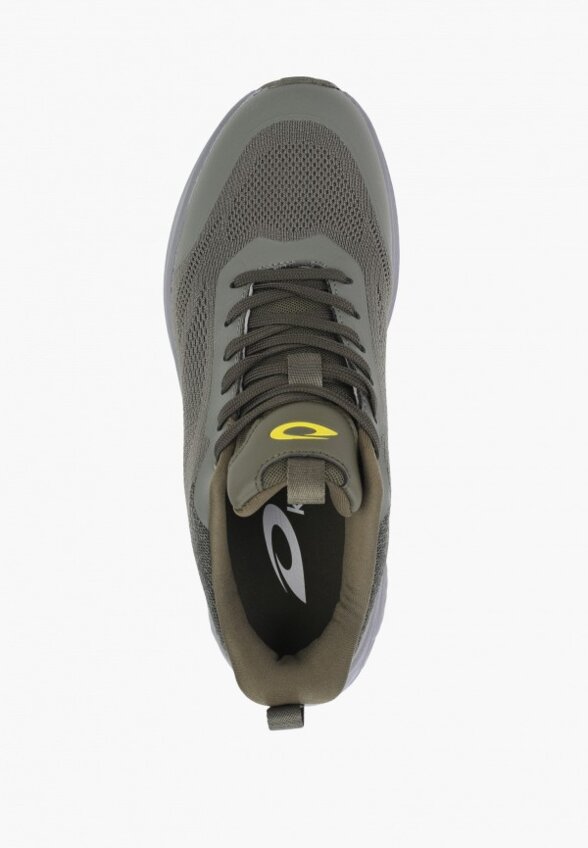 Кроссовки Kari