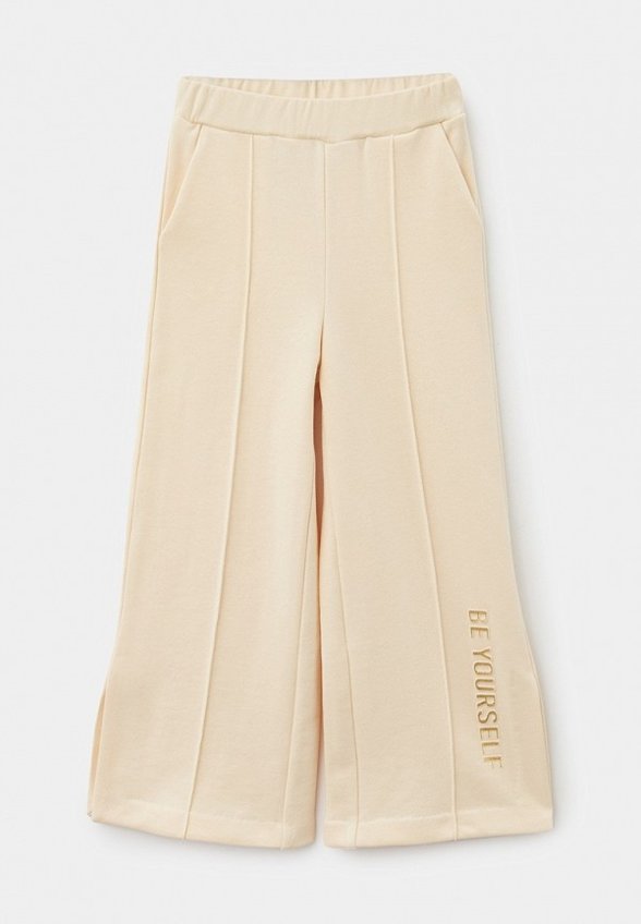 Брюки Choupette