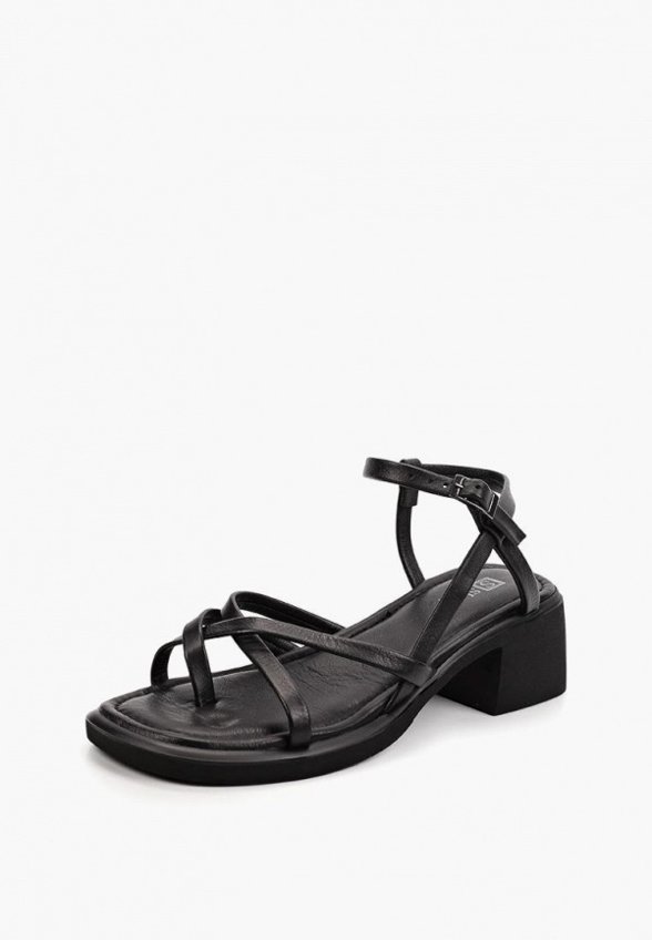 Босоножки Sbalo