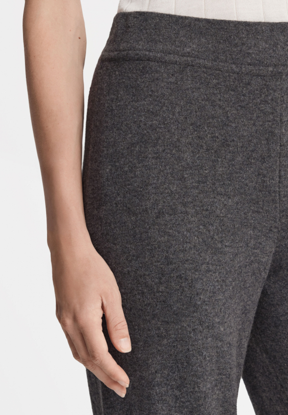 Брюки Falconeri