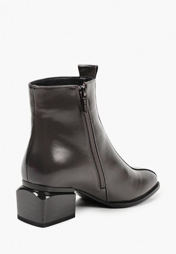 Ботильоны Milana