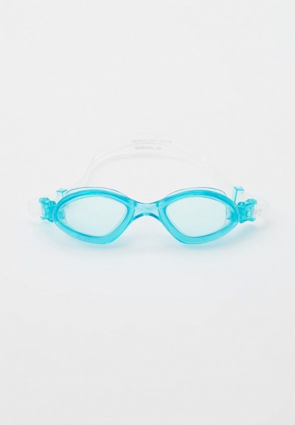 Очки для плавания Joss