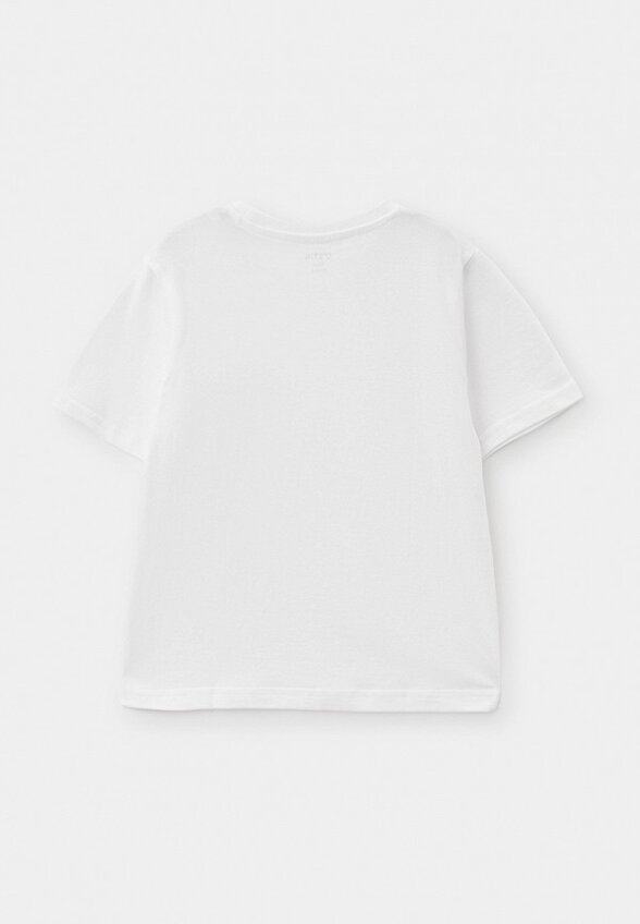 Футболка O'STIN