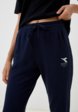 Брюки спортивные Diadora4  - превью