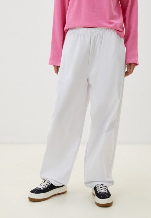 Брюки Mark Formelle