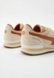 Кроссовки PUMA4  - превью