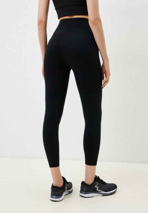 Леггинсы Lite by Mascotte