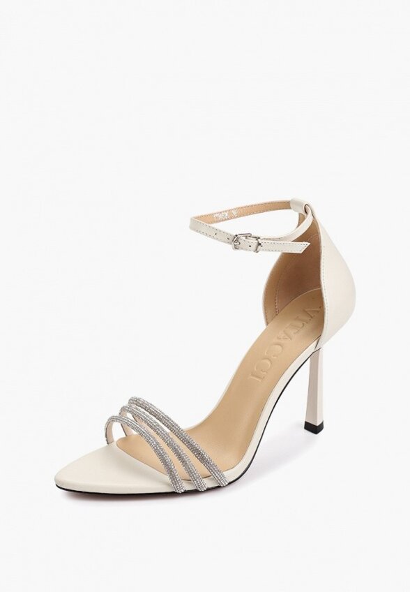 Босоножки Vitacci