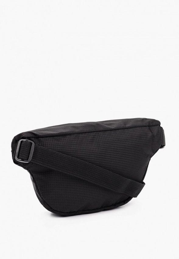 Сумка поясная Outventure