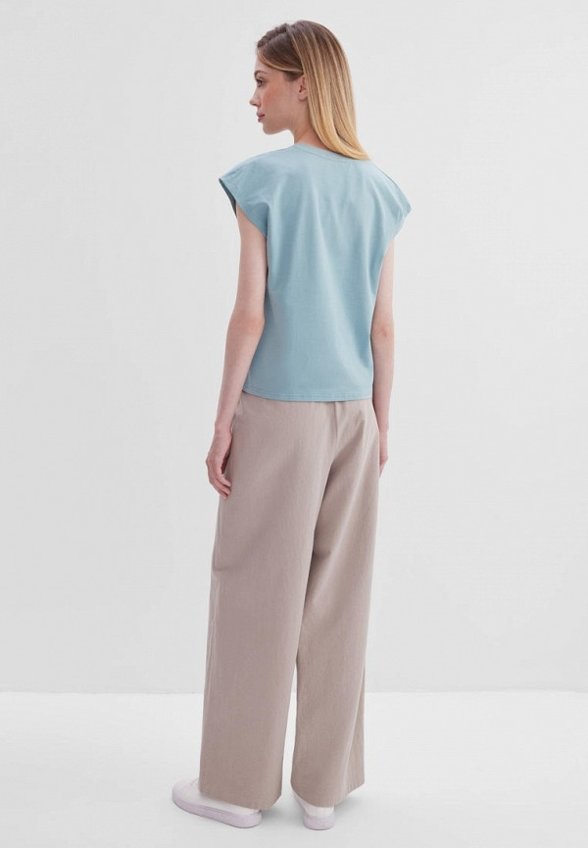 Футболка Envylab