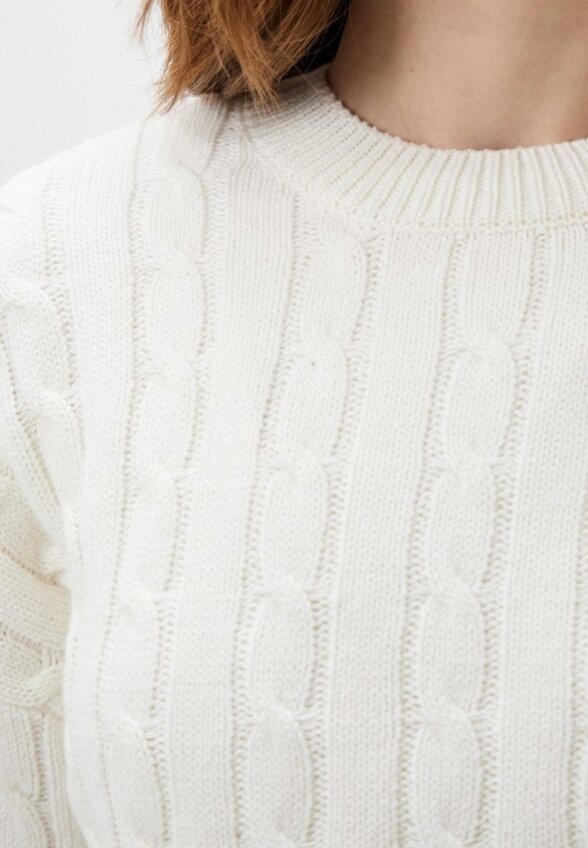 Джемпер Zolla