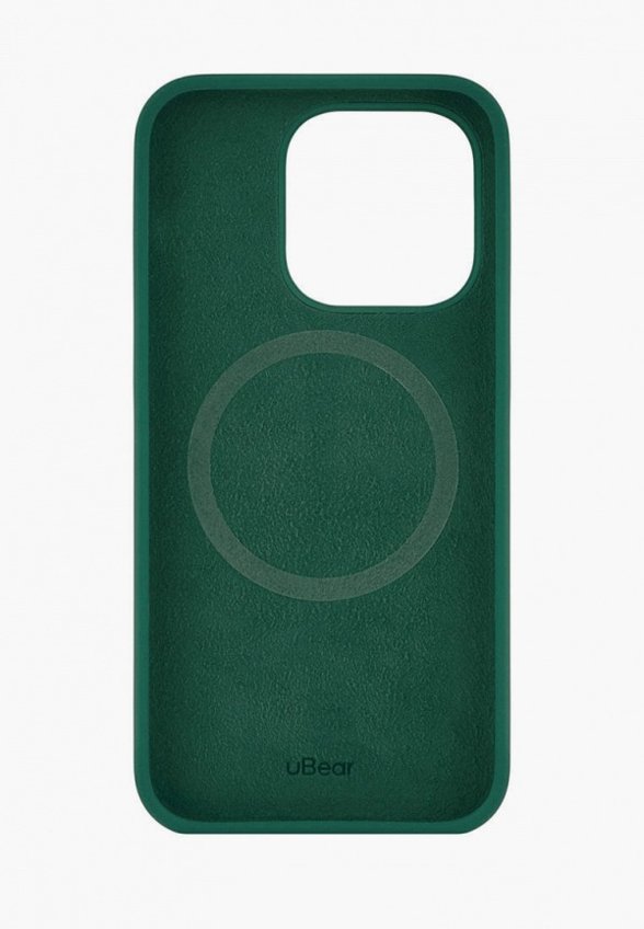 Чехол для iPhone uBear