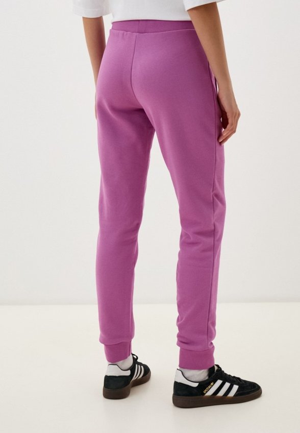 Брюки спортивные adidas Originals