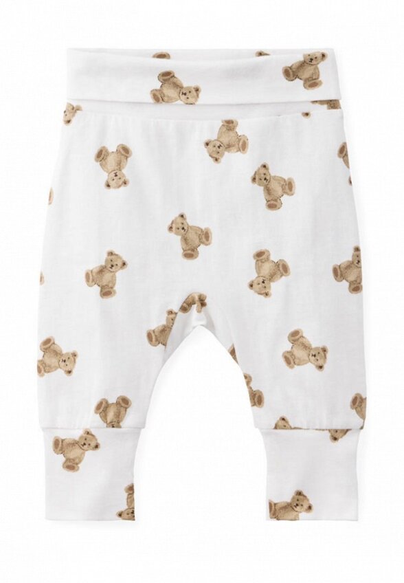 Ползунки 2 шт. Happy Baby