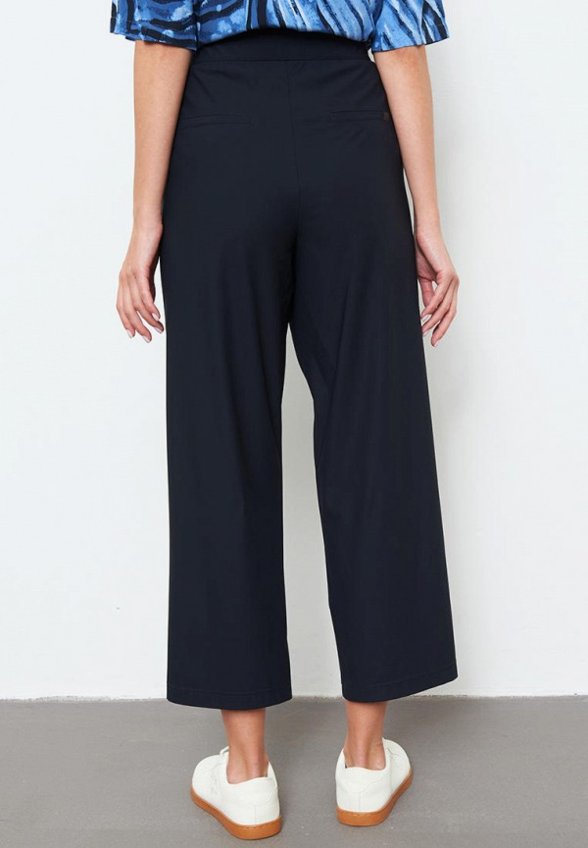 Брюки Gerry Weber