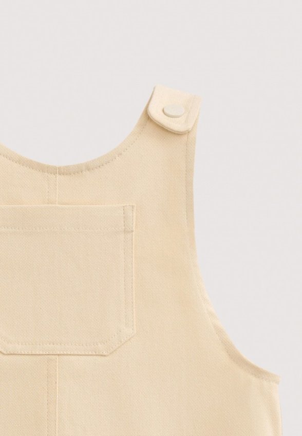 Сарафан Loomknits