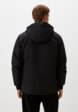Куртка утепленная Baon3  - превью