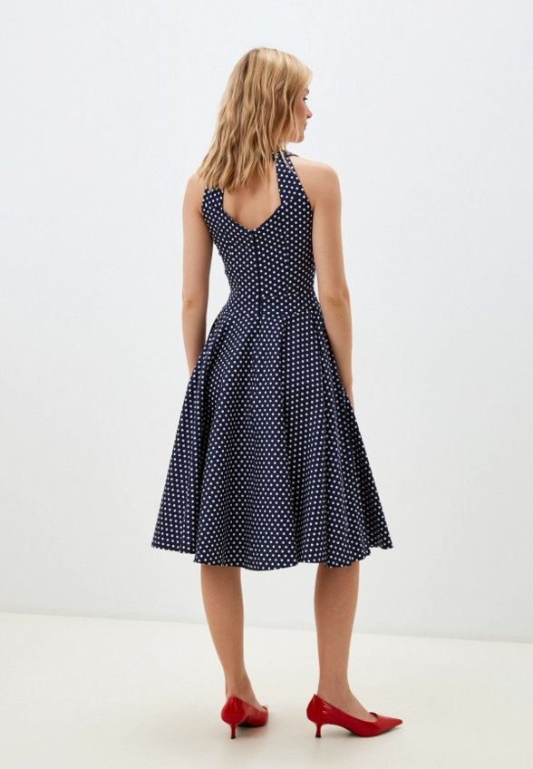 Сарафан Grey Cat