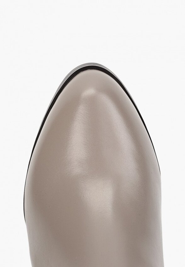 Сапоги Ascalini