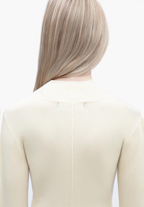 Водолазка Top Top