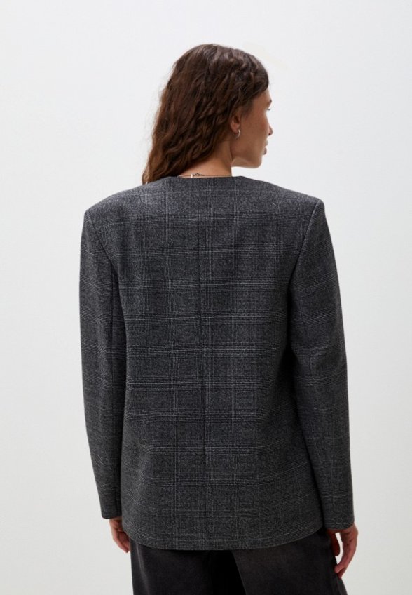 Жакет Anna Pekun