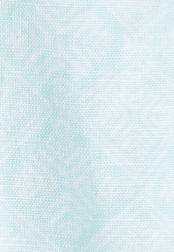 Шорты United Colors of Benetton