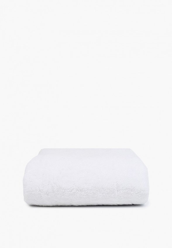 Полотенце Sofi De Marko