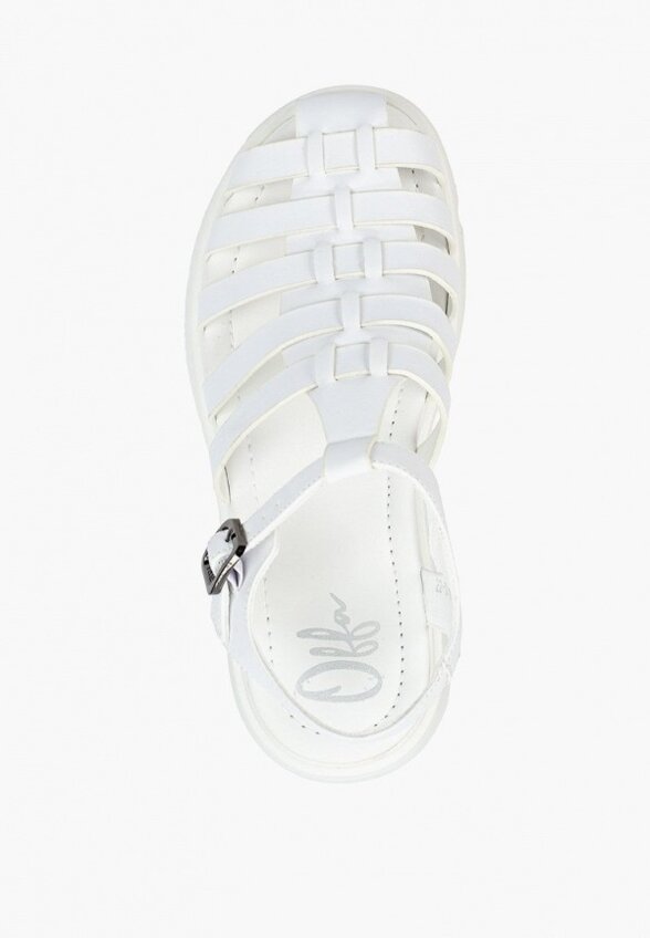 Босоножки Obba