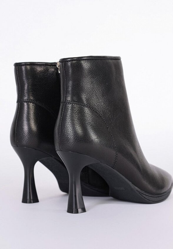 Ботильоны Gut