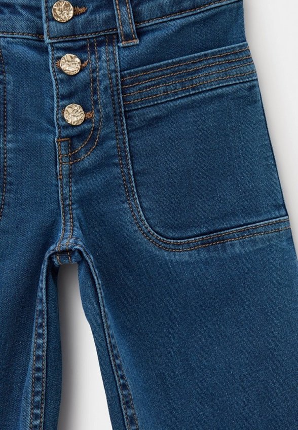 Джинсы Mayoral