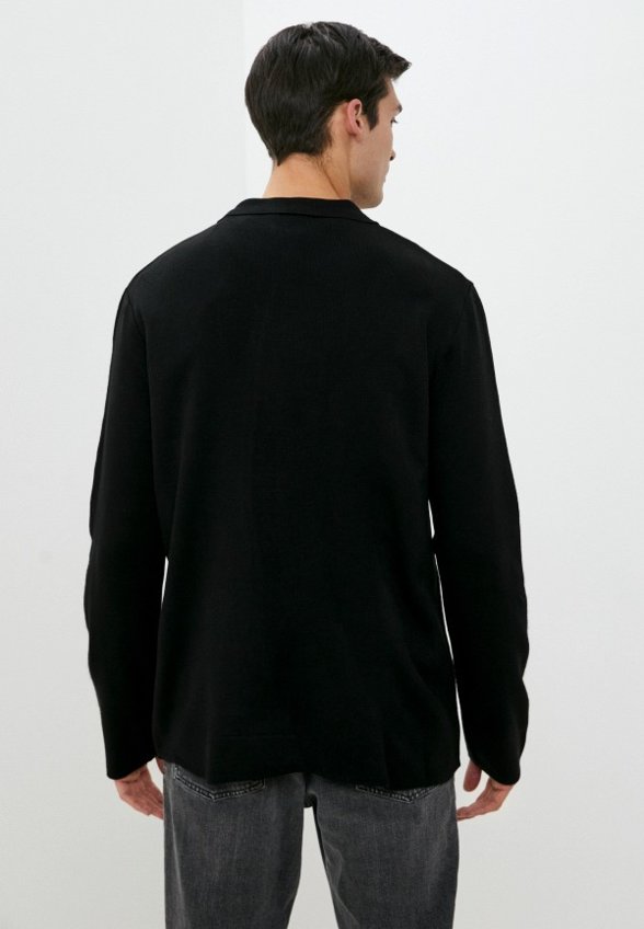 Кардиган RNT23