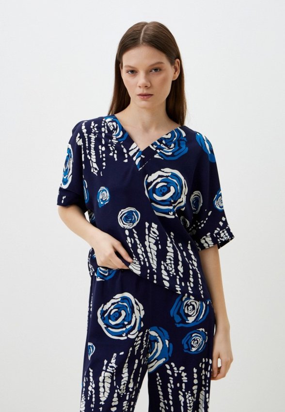 Костюм Naturel