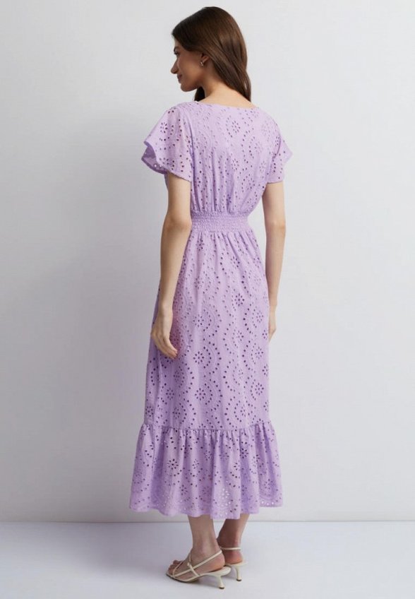 Платье Vittoria Vicci