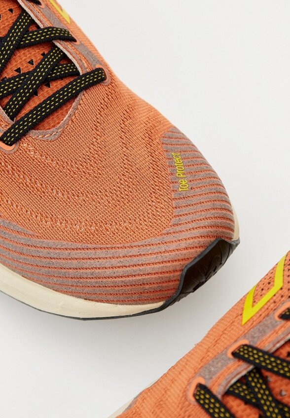 Кроссовки New Balance