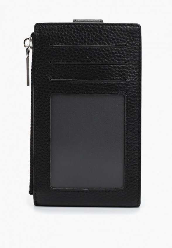 Кредитница Vitacci