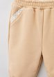 Брюки спортивные Loomknits3  - превью