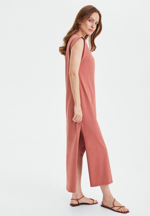 Платье Bstatement