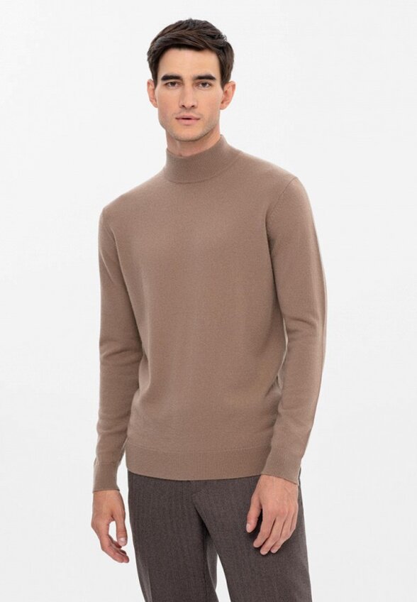 Водолазка Kanzler